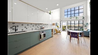 301 648 Herlad St 4K