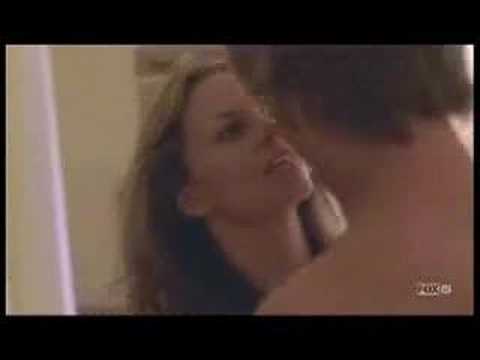 Seduce Me Tonight: A Chameron Fanvid