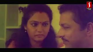 Aayiram Naavulla Ananthan Malayalam Movie Mammootty Murali Gauthami Madhavi