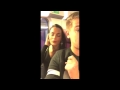 Best Of Snapchat Jeremstar du 14/03/2015 avec Maeva et Julien des Marseillais