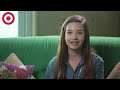 MakeupbyMandy24's Taylor Swift Inspired OOTD!