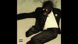 Tyler The Creator X Doechii Type Beat - Move