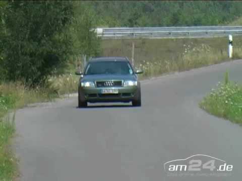 AUSPUFFBLENDEN OVAL 2 STÜCK NUR für 3,0 TDI für VW TOUAREG 2007-2011