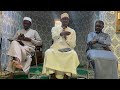 Hajj 2024 les 3 types de Hajj et leurs bienfaits Regroupement Taaba Voyage