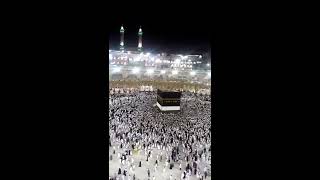 Syafiuna Muhammad Jamaah haji 2017M/1438H(6)