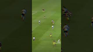 tjZMFgVUSPo Video Image