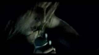 Video Everytime i die Children Of Bodom