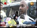 Sirasa News 1st 12/02/2016