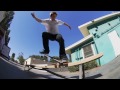 Chase Webb Full Video Part