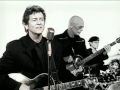 Walk The Line Revisited