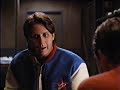 1994 D2 The Mighty Ducks Commercial