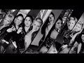 Watch: Socia - Culisueltas ( Adelanto Mayo + Descarga En La Descripcion ) Socia - Culisueltas ( Adelanto Mayo + Descarga En La Descripcion )