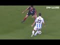 50 Gol Cristiano Ronaldo Gareth Bale Isco Lionenel Messi And images 50 Gol Cristiano Ronaldo Gareth Bale Isco Lionenel Messi And