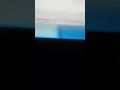 Video Porn