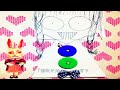 の子Ｐ　笛吹き花ちゃん