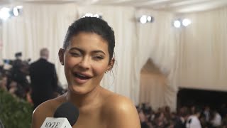 Celebrities Biggest WTF/Awkward Moments!! (funny celebrities fails and moments) Reaction Video