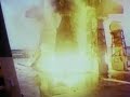 Non Siamo Mai Stati Sulla Luna Video preview
