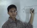 OnnoRokom Pathshala_Physics_Circuit_Part-02 OnnoRokom Pathshala_Physics_Circuit_Part-02