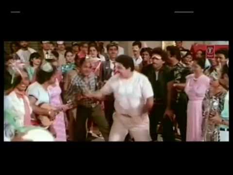 Sachche Ka Bol Bala (Title Song) | Sachche Ka Bol-Bala | Dev...