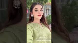 Laksh Batra Wedding Events Hosstess Girls Modeling Events Show Girls
