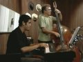 Fernanda Guimarães e 4 Jazz