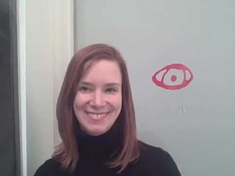 Jen Maclean