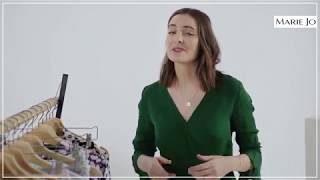 Marie Jo Lingerie