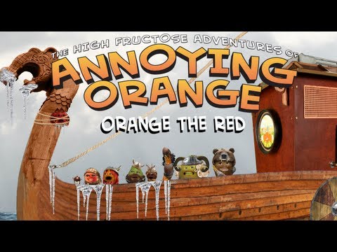 Plentiful Video