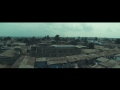 RedRed-Ghetto feat. Sarkodie (Offical Music Video)