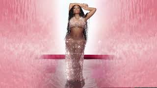 Watch Nicki Minaj Last Time I Saw You video