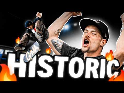EVERY CHRIS JOSLIN 9 CLUB FROM 2024!