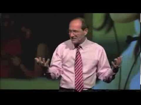 Customer Service vs Bottom Line -- Conference Lecture
