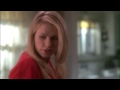sookie