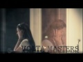 VOLTA MASTERS / Justin' Love