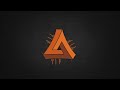 Adventure Club - Need Your Heart (ft. Kai)