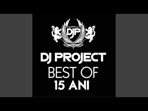 Lagu Over And Over Again Robby Valentine Lagu Over And Over Again Robby Valentine