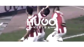 tjoZewnTnKg Video Image