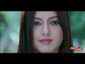 Sikkapatte Istapatte Movie Namitha Hot Kiran Rathood Meghana Naidu Keerthi ...