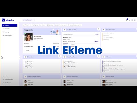yonetici-ekrani-link-ekleme