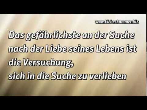 sokrates zitate frauen