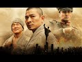 រឿងចិននិយាយខ្មែរ Action Movies - Chinese Movie Speak Khmer Full Top Video