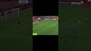 tjs4Mdwvgfo Video Image