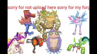 Tympa And Zuuker Test And Download