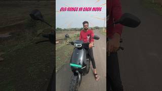 Ola S1 Pro Ki Range Kya Sach Me 200Km Hain ? Ola S1 Pro Ola S1 Air