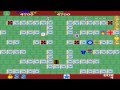 Toy Pop - Gameplay Video