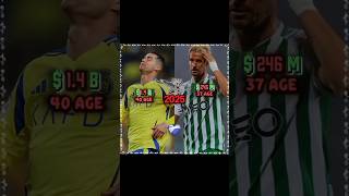 tjsadqNJ9Sg Video Image