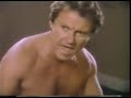 Harvey Keitel is not masturbating