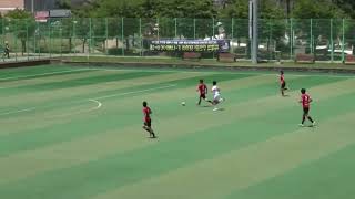 tjsp_jwT8V8 Video Image
