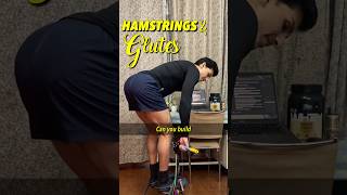 7 Exercises For Mive Legs At Home