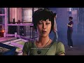 Beef Plays Sleeping Dogs - Nightmare In North Point - EP1 - Rusty